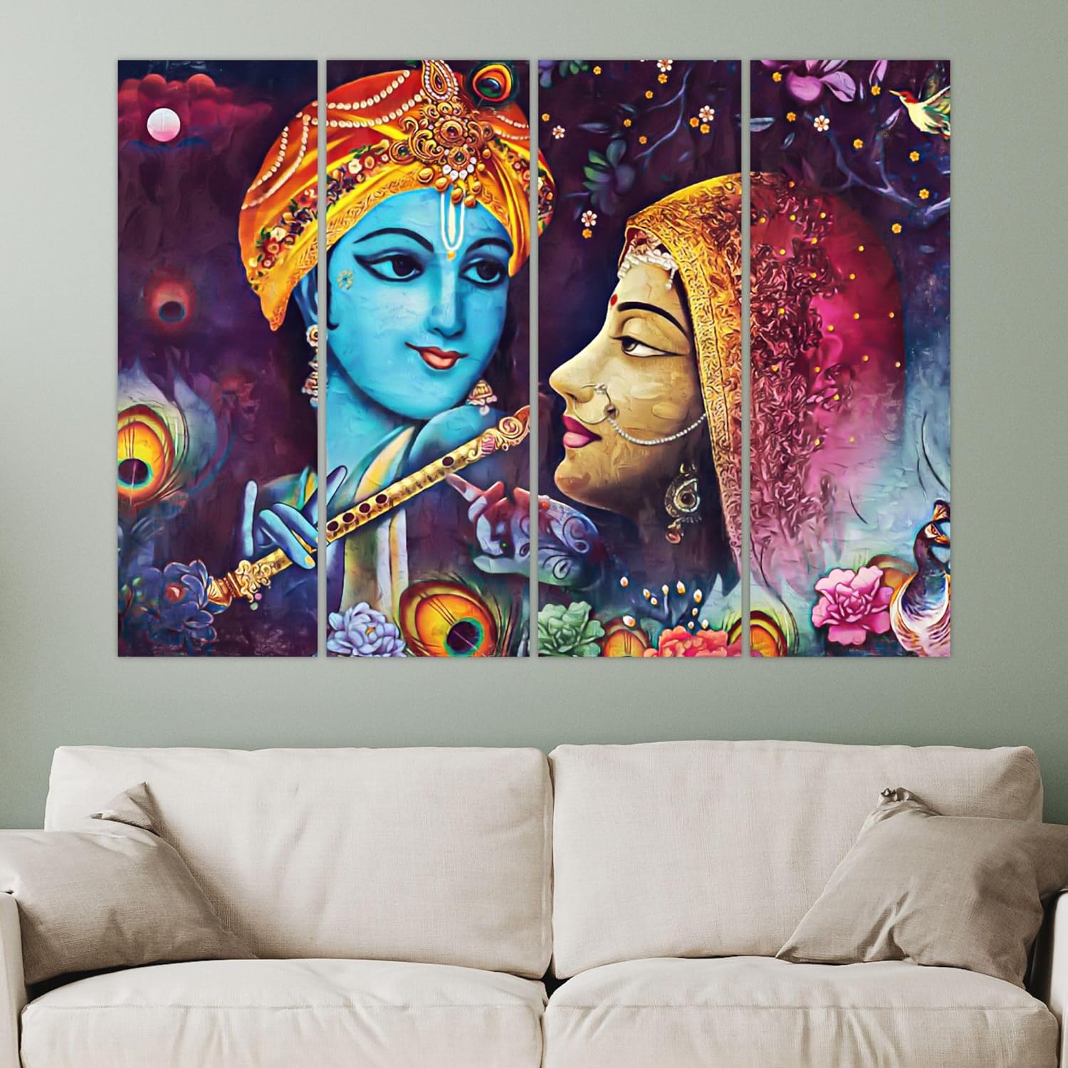 inep-b0cgjtbqp3-ready-to-hang-krishna-nificent-framed-wall-art_-divine-love-in-four-panel-harmony!-showcasing-detailed-divine-illustrations..jpg